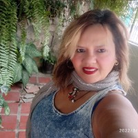 Desiree Lisbeth Molina Viloria