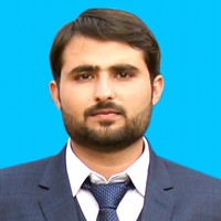 Fawad Khan