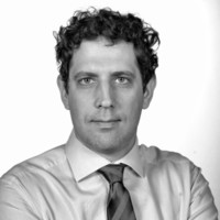 Alessandro Montini