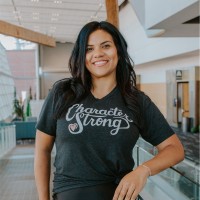 Felisha Santiago