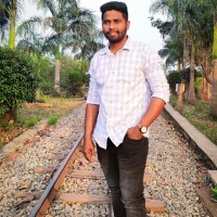 Chandu Yalamanchi