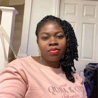 Ananaba Chinwenmeri