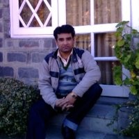 Vijay Katara