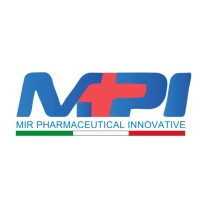 MPI Pharma