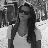 Julia Furrer