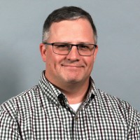 Mark Faske