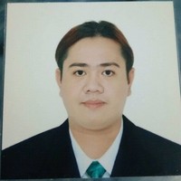 Edilberto Marquez Iii