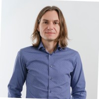 Jakub Kuć