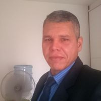 Adriano Borges de Carvalho