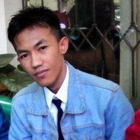 Ansor Ajah