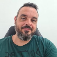 ivan Pascual Morcillo