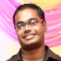 Lloyd Noronha