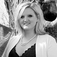 Amanda Biddle