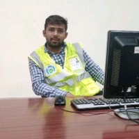 Rahul Mehta