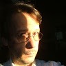 Philippe Hainaut