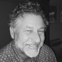 Jacob Huisman