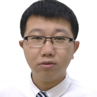 Lawrence Wang