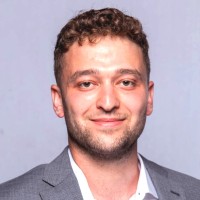 Oded Hollander