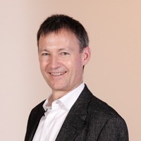 André GENNESSEAUX