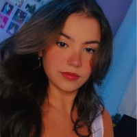 Maria Clara Magalhães
