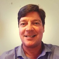David Wishart