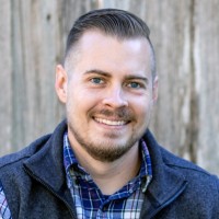 Nate Cornelius