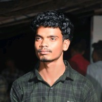 Diklesh Singh