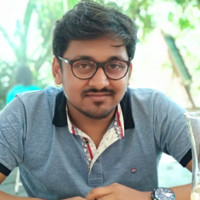 Yash Gopani