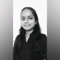 Chaitali Chavan