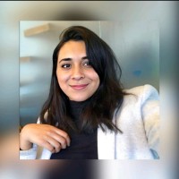 Oumaima Maksoud
