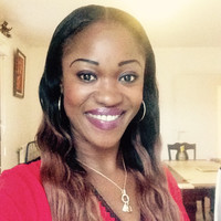 Nafi Gueye