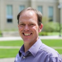 Peter J. Mallow, PhD