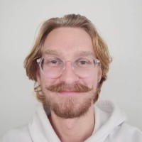 Audun Stien