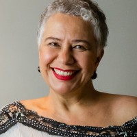 Cristina Carvalhaes