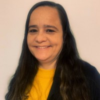 Flavia Canto