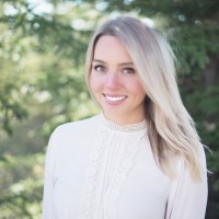 Sarah Willgress