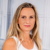 Svenja Zimmerer
