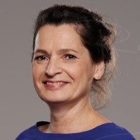 Nanda Van Dijk