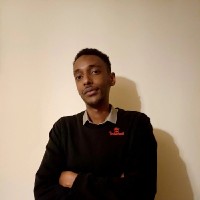 Dawit Mekonnen