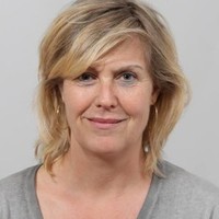 Jenny Modders