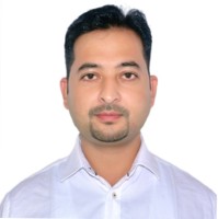 Sarvjeet Dass
