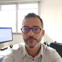 Guillaume Kuhler