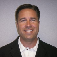 Chris Schmidt