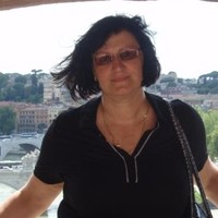 Inara Veiksina
