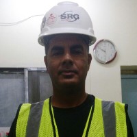 Avtar Singh