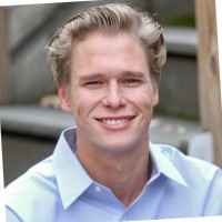Hudson Helms