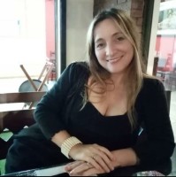 Marisol Órdenes A.