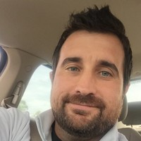 Daniel Rutter