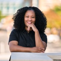 Dr. Leslie Griffin