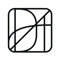 Design-Art ADMIN